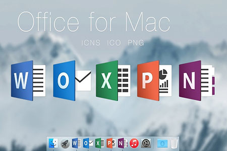 microsoft office 2013 for mac crack download
