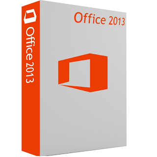 microsoft office 2013 for mac crack download